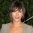 Rashida Jones