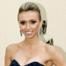 Giuliana Rancic