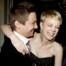 Jeremy Renner, Carey Mulligan