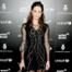 Emmy Rossum
