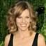 Hillary Swank