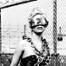 Lady Gaga, Telephone