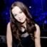 Leighton Meester