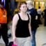 Kelly Clarkson