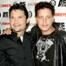 Corey Haim, Corey Feldman