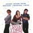 Corey Haim, Corey Feldman, Dream a Little Dream Poster