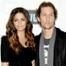 Matthew McConaughey, Camila Alves