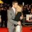 Gerard Butler, Jennifer Aniston