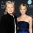 Hilary Clinton, Reese Witherspoon