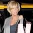Kate Gosselin