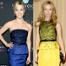 Reese Witherspoon, Leslie Mann