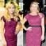 Reese Witherspoon, Jessica Simpson