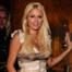 Paris Hilton