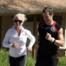 Kendra Wilkinson Baskett