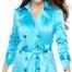 BCX Trench Coat