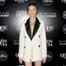 Whitney Port
