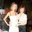 Susan Sarandon, Eva Amurri