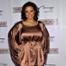 Kimberly Locke