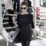 Victoria Beckham
