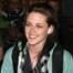 Kristen Stewart