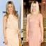 Jennifer Aniston, Gwyneth Paltrow