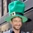 Gerard Butler