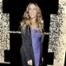 Sarah Jessica Parker