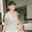 Sandra Bullock, Sunny James