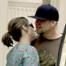 Sandra Bullock, Jesse James