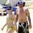 Sandra Bullock, Jesse James
