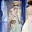 Christian Dior Model