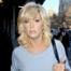 Kate Gosselin