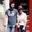 Katherine Heigl, Josh Kelley