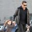 Hugh Jackman, Ava