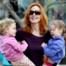 Marcia Cross