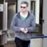 Eric Dane
