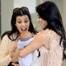 Kim Kardashian, Kourtney Kardashian, Mason Disick