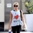 Ashley Tisdale
