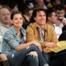 Katie Holmes, Tom Cruise