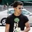 Joe Jonas