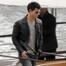 Taylor Lautner