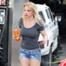 Britney Spears 