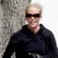 Kendra Wilkinson Baskett