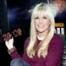 Tinsley Mortimer