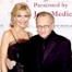 Larry King, Shawn Southwick