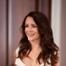 SATC 2, Sex and the City 2 Movie, Kristin Davis 