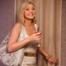 SATC 2, Sex and the City 2 Movie, Kim Cattrall