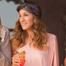 SATC 2, Sex and the City 2 Movie, Sarah Jessica Parker