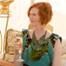 SATC 2, Cynthia Nixon