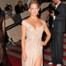 Kate Hudson